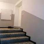 Modern Apartment Fully And High Quality
