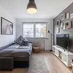 Modern Apartment Fully And High Quality