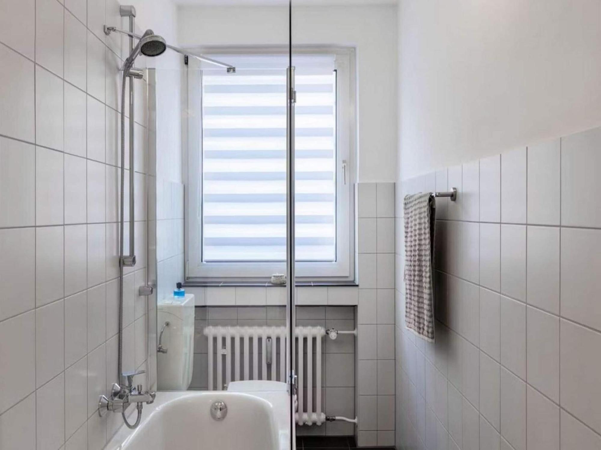 Ferienhaus Modern Fully And High Quality *