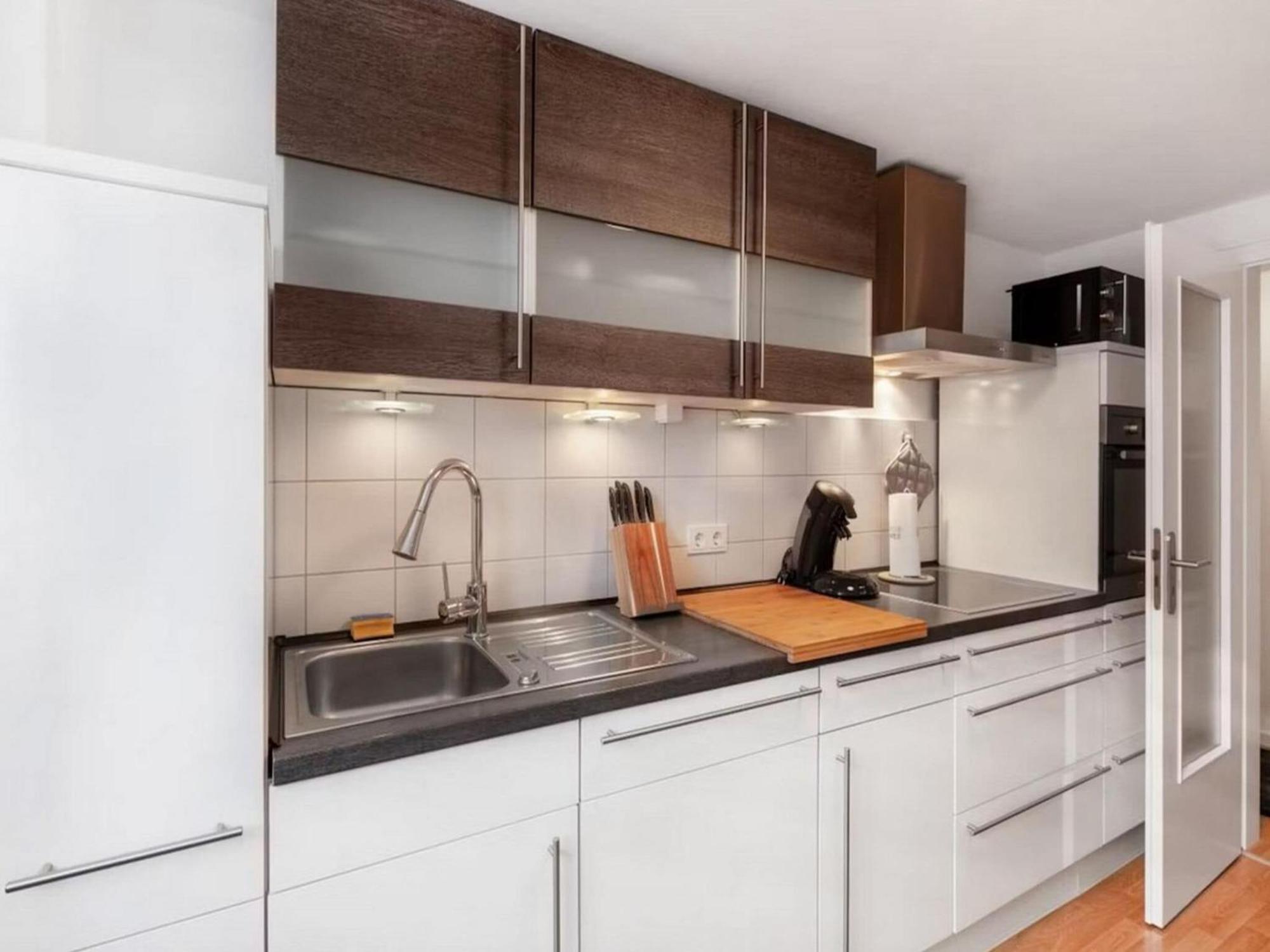Modern Fully And High Quality * Hannover