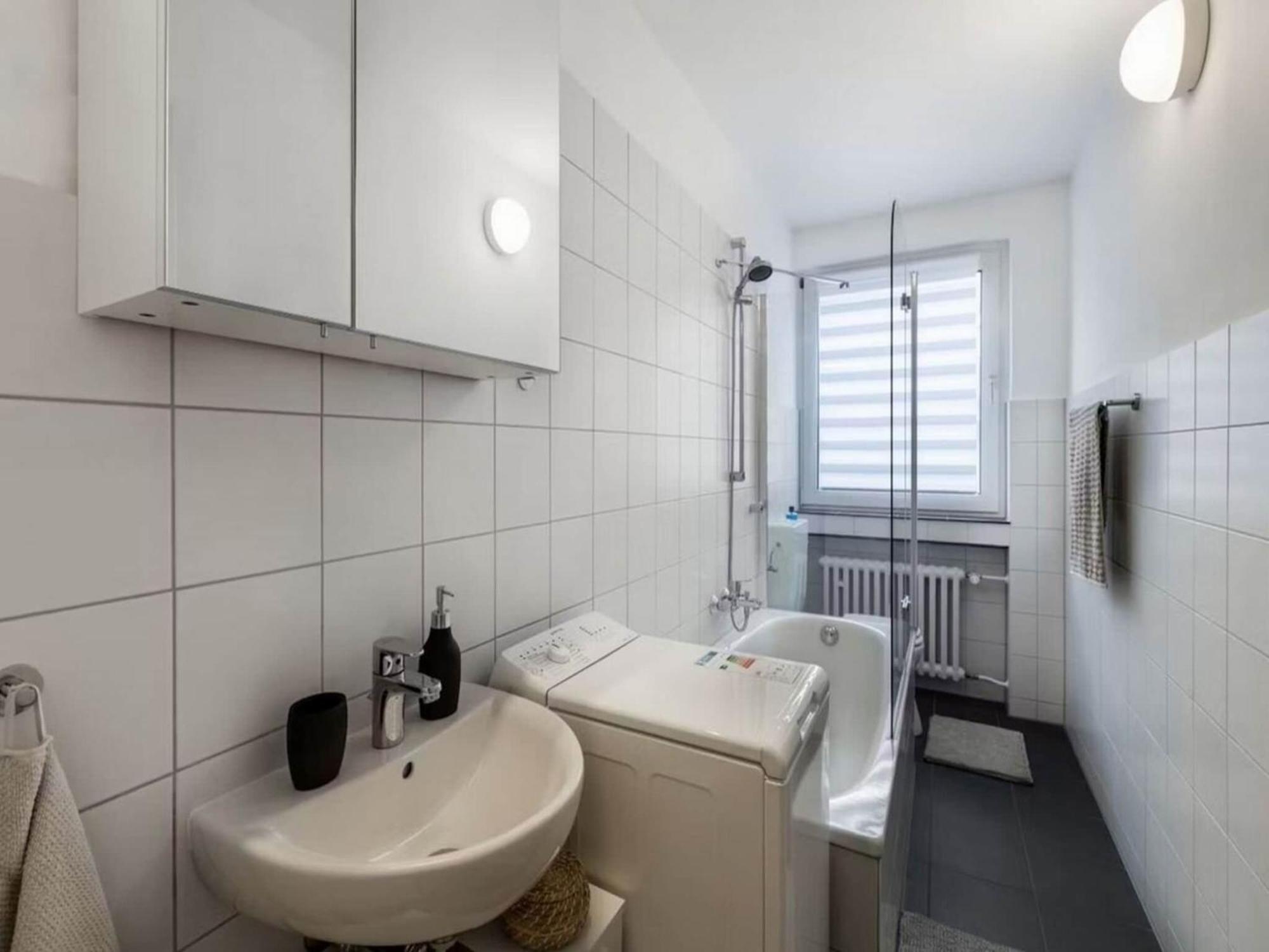 Modern Fully And High Quality Ferienhaus *