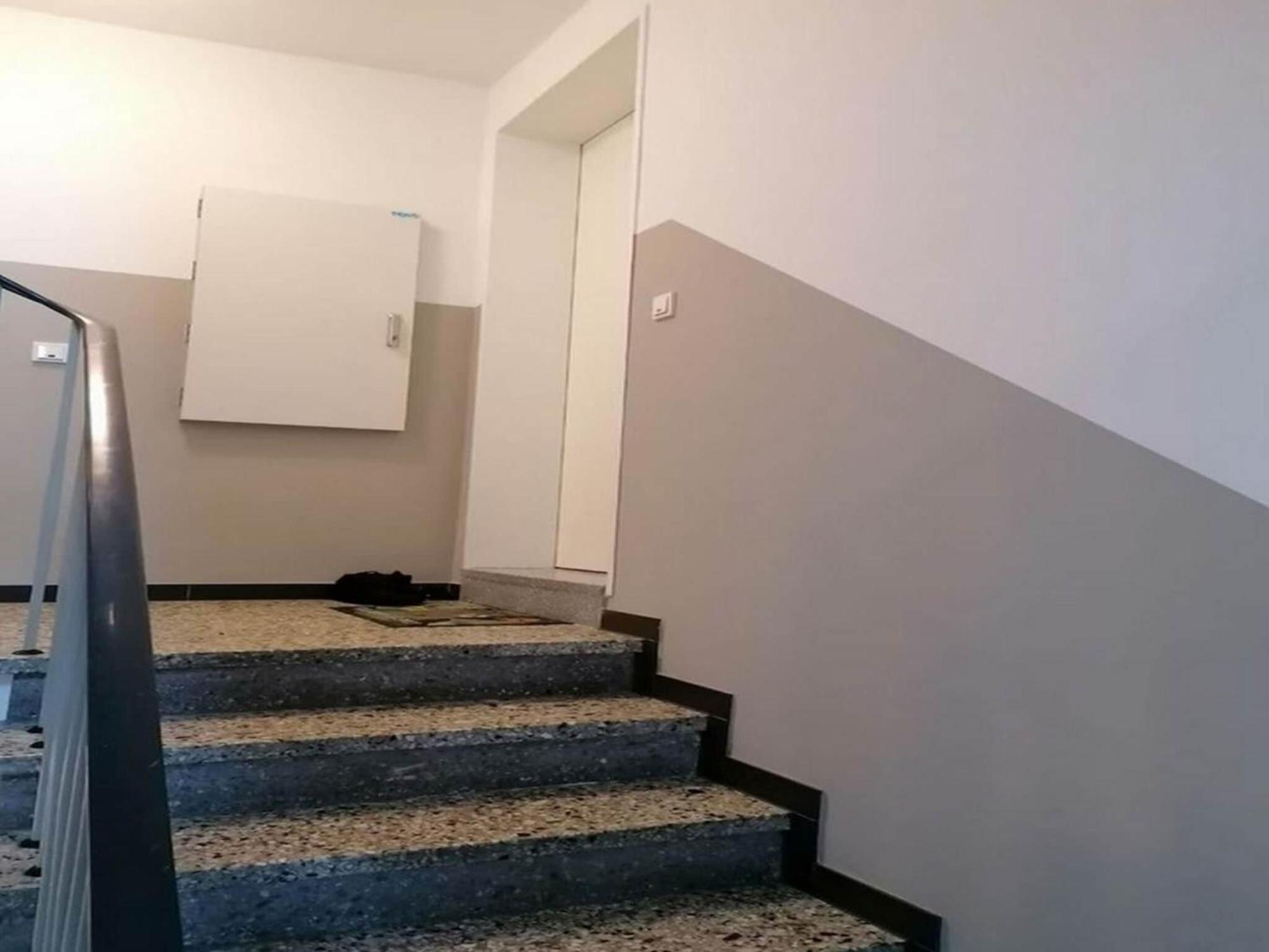 Ferienhaus Modern Fully And High Quality *